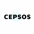 CEPSOS - Sosyal Paylaşım Uygulaması
