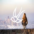 Icoon van programma: RelocateGuru