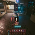 Icon of program: HUDitor