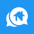 Icoon van programma: Naber - Neighborhood Watc…