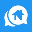 Icon of program: Naber - Neighborhood Watch