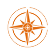 ไอคอนของโปรแกรม: Astro Vastu Talks - Astro…