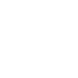 プログラムのアイコン：Tip and Split Calculator