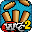 Programikonen: World Cricket Championshi…
