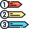 Ikon program: Email Prioritizer