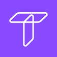 Programın simgesi: TalkLife: Depression  Anx…