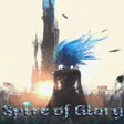 Icoon van programma: Spire of Glory