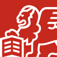 Ícone do programa: MyGenerali