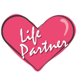 LifePartner.in Matrimony App