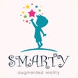 Icoon van programma: SMARTYar cards