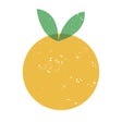 ไอคอนของโปรแกรม: The Juice Pod