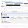 프로그램 아이콘: User Monitoring for webap…