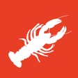 Ícone do programa: The Crawfish App