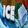 Icon of program: ICE!