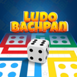Icoon van programma: Ludo Bachpan Offline