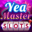 Icon of program: YeaMaster - Slots