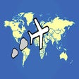 Icon of program: grnDBLP