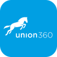 Ícone do programa: Union360