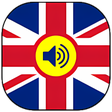 Ikon program: British English Pronuncia…