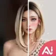 프로그램 아이콘: AI Comic - AI Art Generat…