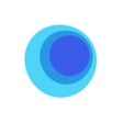 Icon of program: Labcorp  Patient