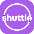 Icon of program: Shuttle
