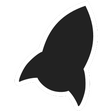 Icoon van programma: Shuttle