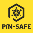 PIN-SAFE - the offline data sa