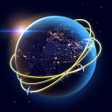 Icon of program: Trade Wars - Economy Simu…
