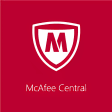 McAfee® Central
