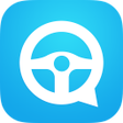 Icon of program: No Texting While Driving!