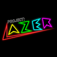 프로그램 아이콘: Project: Lazer BETA