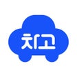 Icon of program: 김보성의 차고 : 장기렌트카리스 비교 플랫폼
