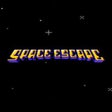 ไอคอนของโปรแกรม: Space Escape
