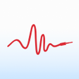 Ícone do programa: AudioCardio 耳トレヘルスケア