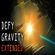 Pictogram van programma: Defy Gravity