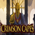 ไอคอนของโปรแกรม: Crimson Capes