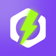 Ikon program: Bolt Proxy Privacy Protec…