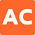 Biểu tượng của chương trình: Afdal Coupon - Automatic …
