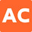 Afdal Coupon - Automatic Coupon Finder