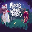 Programikonen: Mineko's Night Market