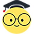 Programikonen: 组卷登录插件