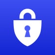 Programikonen: Safe Password Authenticat…
