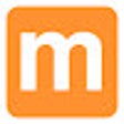 ไอคอนของโปรแกรม: Simple Moodle