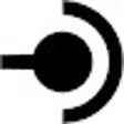 Icoon van programma: ChatGPT Chat Saver
