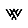 ไอคอนของโปรแกรม: Warrior World : Shopping …