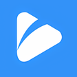 程序图标：HD Video Player - All For…