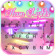 プログラムのアイコン：Party Lights Keyboard The…