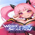 Programikonen: Wings of Seduction : Bust…
