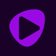 プログラムのアイコン：Telia Play